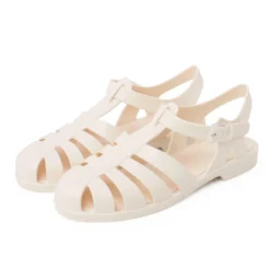 Mate Biarritz- Sandalen - Marfil -Stijl Schoen Verkoopwinkel c3a7fcfab74b452196a4fc6280dc2521 scaled