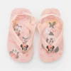 Havaianas Flip Flop Baby Disney Classics Ii - Teenslippers - Pink -Stijl Schoen Verkoopwinkel c3c1a7cd4c4a42118bf1b2d6077da36b scaled