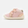 Woden Tristan Pearl - Klittenbandschoenen - Rose Bloom 2 Woden Tristan Pearl - Klittenbandschoenen - Rose Bloom -Stijl Schoen Verkoopwinkel c3cdb145d4cb431faf2b0193f21164bd scaled