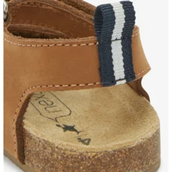 Next Younger - Sandalen - Brown -Stijl Schoen Verkoopwinkel c3d25933657f42dd825d848bd9ce6b26 scaled