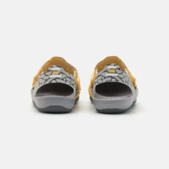 Jordan Flare Unisex - Badslippers - Topaz Gold/Cement Grey/Tech Grey/Light Graphite -Stijl Schoen Verkoopwinkel c51c53b702cb4489b1a3f1ae964be4a9 scaled