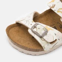 Birkenstock Colorado Big Dino Unisex - Sandalen - Light Rose -Stijl Schoen Verkoopwinkel c539e5c1c0f34f4bb9a6beb124a9dc7d scaled
