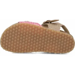 Babyschoenen - Multi -Stijl Schoen Verkoopwinkel c56156b3d3ee4f6598fa937bbf120086