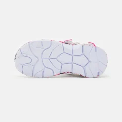 Primigi Sandalen - Bianco/Fuxia -Stijl Schoen Verkoopwinkel c567466eb7274e0da70f1d80c5d48767 scaled