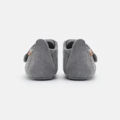 Bisgaard Unisex - Pantoffels - Grey 10 Bisgaard Unisex - Pantoffels - Grey -Stijl Schoen Verkoopwinkel c56922c500b2467a942ab4cf520b19fd scaled