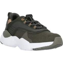 ZigZag Sneakers Laag - Tarmac -Stijl Schoen Verkoopwinkel c56e1e54c95f4b909681d587a09866e8 scaled