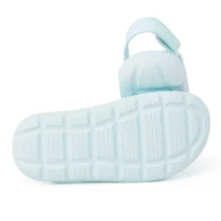 Tira Doble Adherente - Badslippers - Aguamarina 9 Tira Doble Adherente - Badslippers - Aguamarina -Stijl Schoen Verkoopwinkel c57daff0fddb44dab0e980859e3b0a22 scaled