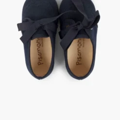 Veterschoenen - Azul Marino 10 Veterschoenen - Azul Marino -Stijl Schoen Verkoopwinkel c58c2f0a5fab4d0bbf09b40130cea5c9