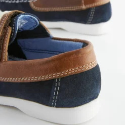 Next Bootschoenen - Tan Navy 13 Next Bootschoenen - Tan Navy -Stijl Schoen Verkoopwinkel c5920cf04fd549d0a2d6894304d107c7 scaled