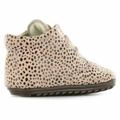 Babyschoenen - Rosa 10 Babyschoenen - Rosa -Stijl Schoen Verkoopwinkel c59bb7ffb63a450cba6859f6f18e6f64 scaled
