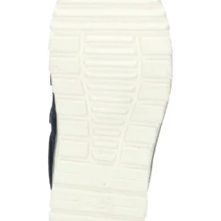 Ricosta Bobi - Sneakers Laag - Nautic -Stijl Schoen Verkoopwinkel c5ca8c9d877945d4aed75f1c6e7cfb32