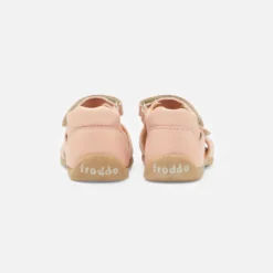 Froddo Gigi - Sandalen - Pink -Stijl Schoen Verkoopwinkel c629c080446d48fa8fb1a12a696a9e1d scaled