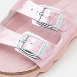 Superfit Jellies - Pantoffels - Rosa -Stijl Schoen Verkoopwinkel c6d19c11df1f4391af7f46876a192f59 scaled