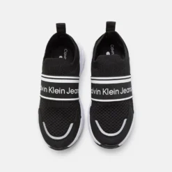 Calvin Klein Jeans Unisex - Sneakers Laag - Black 11 Calvin Klein Jeans Unisex - Sneakers Laag - Black -Stijl Schoen Verkoopwinkel c6e43c0fe78a4b2fae81b94d355f00b0 scaled