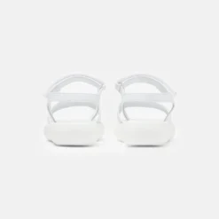 N°21 Sandalen - White -Stijl Schoen Verkoopwinkel c7444e01ae424891986c75bb8a069201 scaled