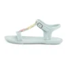 Tricia Estrella Colores Empolvados - Sandalen - Menta -Stijl Schoen Verkoopwinkel c74d6764dd184b6fa3e174c6988bbea3 scaled