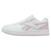 Reebok Classic Royal Prime - Sneakers Laag - Cloud White Cloud White Pixel Pink -Stijl Schoen Verkoopwinkel c7892abe92a54027be6e0c1f04a0b50d scaled