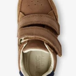 Next Standard Fit- Babyschoenen - Tan Brown -Stijl Schoen Verkoopwinkel c78b6bb3f2cb48d59cd2d2a24979933b scaled