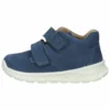 Superfit Babyschoenen - Blau -Stijl Schoen Verkoopwinkel c78fe47923364daf80d0b4f13569cad9