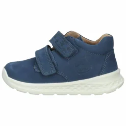 Superfit Babyschoenen - Blau
