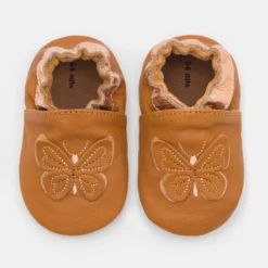 ROBEEZ Fly In The Wind - Babyschoenen - Camel -Stijl Schoen Verkoopwinkel c7cc6ed6767e4d2c9d867da7fcaa66af scaled