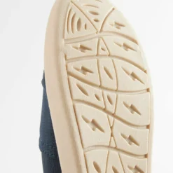 Next Instappers - Navy -Stijl Schoen Verkoopwinkel c7e736f35e5b4f2ab10bb1a9f10f47f0 scaled