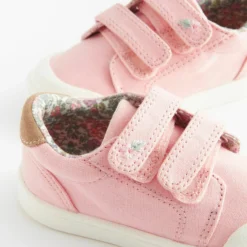 Next Standard Fit - Sneakers Laag - Pink -Stijl Schoen Verkoopwinkel c7fcf98489df422fbe6ab320b3796c28 scaled