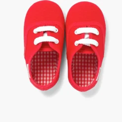 Sneakers Laag - Rojo -Stijl Schoen Verkoopwinkel c829980a7dc44f9ca3ea7cd91171f79c scaled