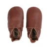Bobux Babyschoenen - Simple Shoe Toffee -Stijl Schoen Verkoopwinkel c8aac0c8a18a414c980a30bbf3b15ba2