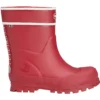 Viking Alv Jolly Unisex - Regenlaarzen - Red -Stijl Schoen Verkoopwinkel c8e1256954dc49a8a9e01926ceaff848