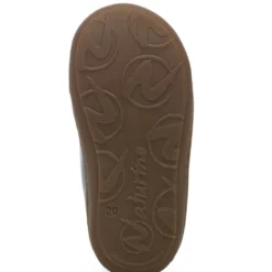 Naturino Cocoon - Babyschoenen - Azurblau -Stijl Schoen Verkoopwinkel c8ebeae5b1d94dada82f5d6bacaf886b