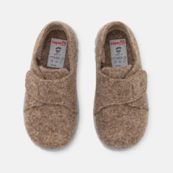 Superfit Happy Unisex - Pantoffels - Beige -Stijl Schoen Verkoopwinkel c92c999afbd14356bd278731c4a196be scaled