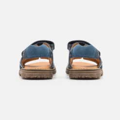 Froddo Daros Double Unisex - Sandalen - Dark Blue -Stijl Schoen Verkoopwinkel c9457962780a4023b3d27559b4be7bd7 scaled