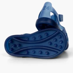 Sandalen - Azul Marino -Stijl Schoen Verkoopwinkel c9a7e0619a9f4164bc61f8274970044c scaled