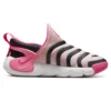 Nike Sportswear Dynamo Go Unisex - Instappers - Med Soft Pink/Black-Hyper Pink-White -Stijl Schoen Verkoopwinkel c9a9d74096c842d2acb07645ea03a275