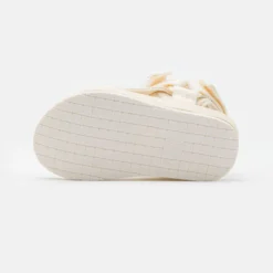 Monnalisa Tecno Soft - Sandalen - Panna -Stijl Schoen Verkoopwinkel c9bfb0275ee44e9d8f6c193dcf07ea42 scaled