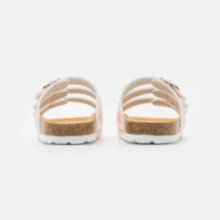 LICO Bioline Jacki - Muiltjes - Rosegold -Stijl Schoen Verkoopwinkel c9f9867522e94d42b67e20fdd5b081cf scaled