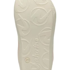 Naturino Cocoon - Sneakers Hoog - Gold -Stijl Schoen Verkoopwinkel ca7357a32eab4d40bd3f258d9e8c339d