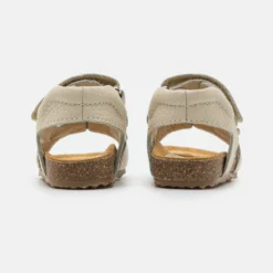 Il Gufo Shoes - Sandalen - Ginger -Stijl Schoen Verkoopwinkel ca7d0a5973d54dca8b03589a444fb9a4 scaled