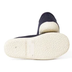 Sneakers Laag - Azul Marino -Stijl Schoen Verkoopwinkel ca8a9ddc26854b008fe50242599a2691 scaled