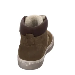 Lauflern Krabbel - Snowboots- Kaki -Stijl Schoen Verkoopwinkel ca8f18e561d9468680f23edaef254c93 scaled