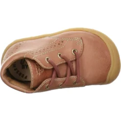 Ricosta Pepino Kelly - Babyschoenen - Rosa -Stijl Schoen Verkoopwinkel caca698b10d548bb8eaf921f3d28ab9d