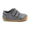 Next Crawler- Babyschoenen - Grey -Stijl Schoen Verkoopwinkel cb082cbb4fe74dceb8ddefd081a8a62b scaled