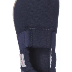 Giesswein Söll Slim Fit - Pantoffels - Dark Blue -Stijl Schoen Verkoopwinkel cb36deac5f574dc7ab44462d22cb07df