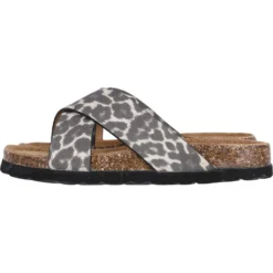 ZigZag Muiltjes - Leopard -Stijl Schoen Verkoopwinkel cb94374e1c6a42eb97f7b4e52badd7f9 scaled