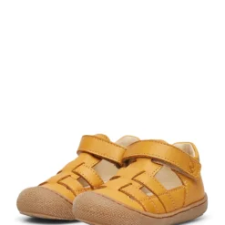 Naturino Bede - Babyschoenen - Orange -Stijl Schoen Verkoopwinkel cbae0809d2294db2b473d82a81718dfe