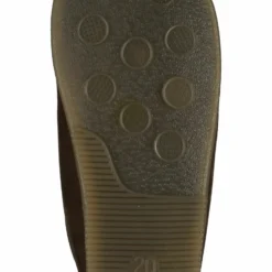 Babyschoenen - Taupe -Stijl Schoen Verkoopwinkel cc0307025e6e4826983724b4c76931f3