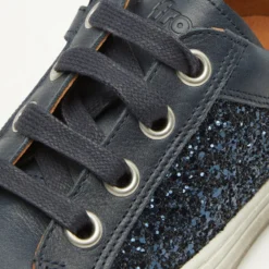 Froddo Star G - Sneakers Laag - Dark Blue -Stijl Schoen Verkoopwinkel cc80cbd2737648a18fd679fec0a7bbe5 scaled