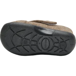 Hummel Pantoffels - Beige -Stijl Schoen Verkoopwinkel cc8314bb25c6422da94a8402e0f9a86c scaled