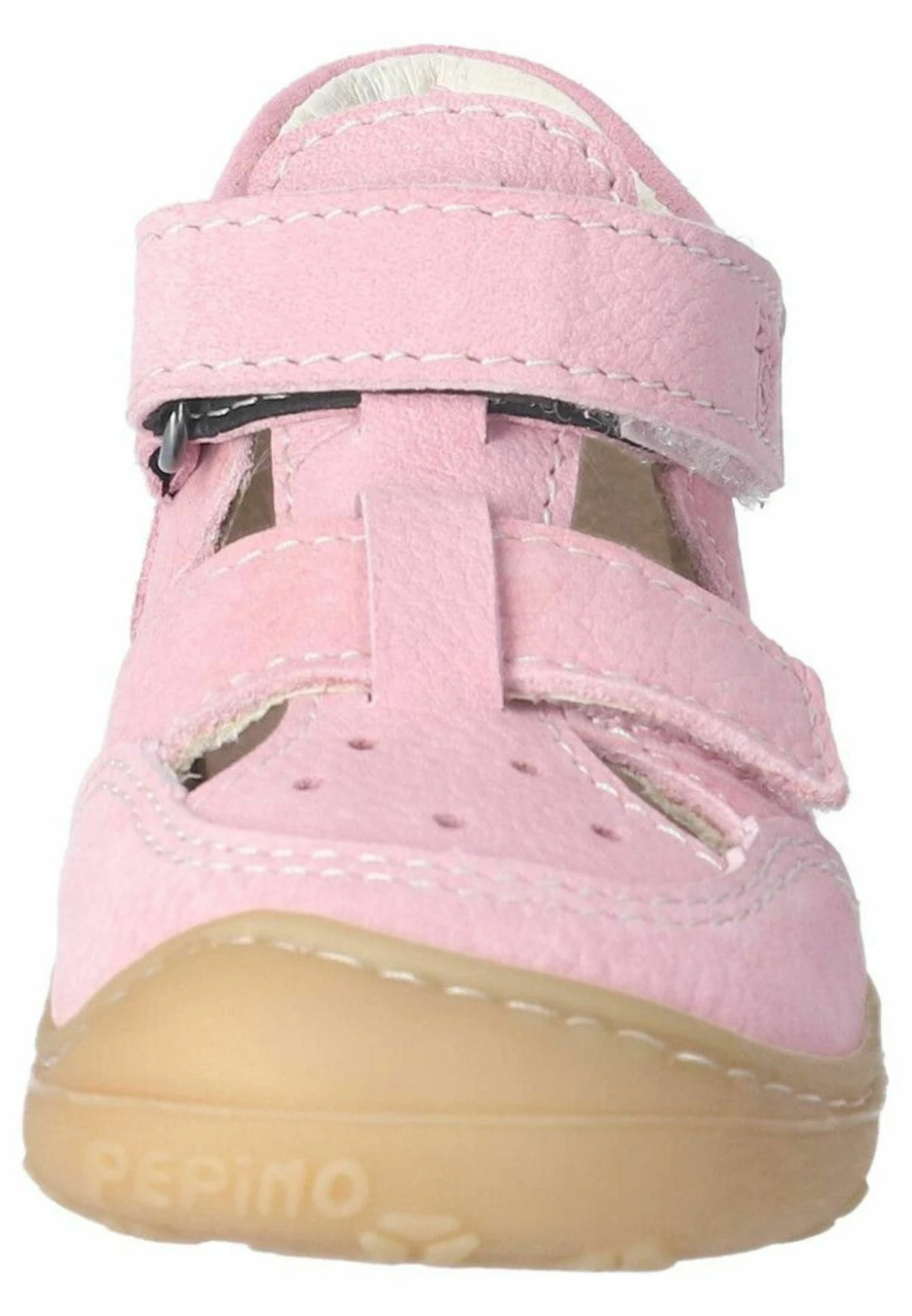 Babyschoenen - Mallow 8 Babyschoenen - Mallow - Afbeelding 6